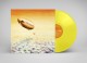 New Day (2021 Remaster) (Yellow)